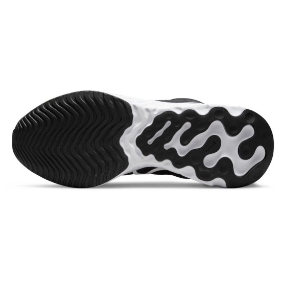 Nike React Miler 3 Nike React Miler 3